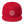 Jay Jay Martin Trade Mark Snapback
