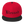 Blessed Snapback