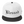 Blessed Snapback