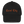 Carol City Dad Hat