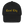 Carol City Dad Hat