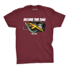 Secure The Bag T-Shirt
