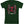 TEC-9 T-Shirt