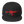 AR-15 Snapback