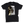 Betrayal T-Shirt