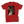 Betrayal T-Shirt