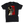 Betrayal T-Shirt