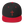 Cross Snapback