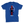 buffalo bills t shirt