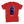 buffalo bills t shirt
