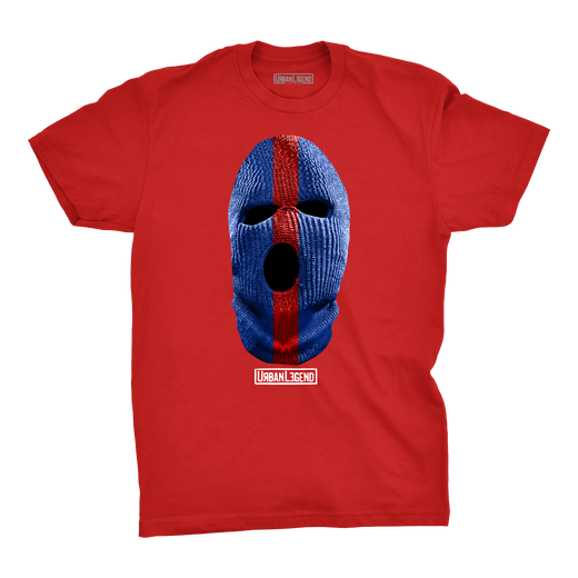 buffalo bills t shirt
