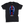 buffalo bills t shirt