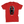 Cement 3's Ski Mask T-shirt
