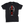 Cement 3's Ski Mask T-shirt