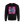 Certified Sweater