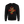 Certified Sweater