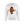 Certified Sweater