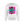 Certified Sweater