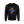 Certified Sweater