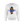 Certified Sweater