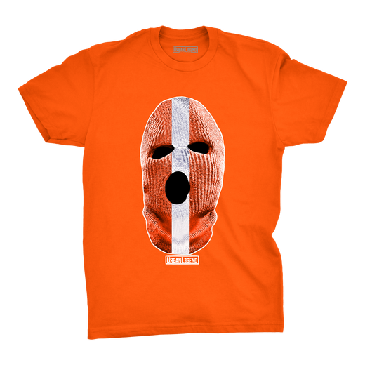 Cincinnati bengals t-shirt