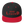 HOOD LEGEND SNAPBACK