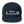 HOOD LEGEND SNAPBACK