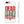Dead President Phone Case