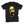 DRAKO MASK T-SHIRT