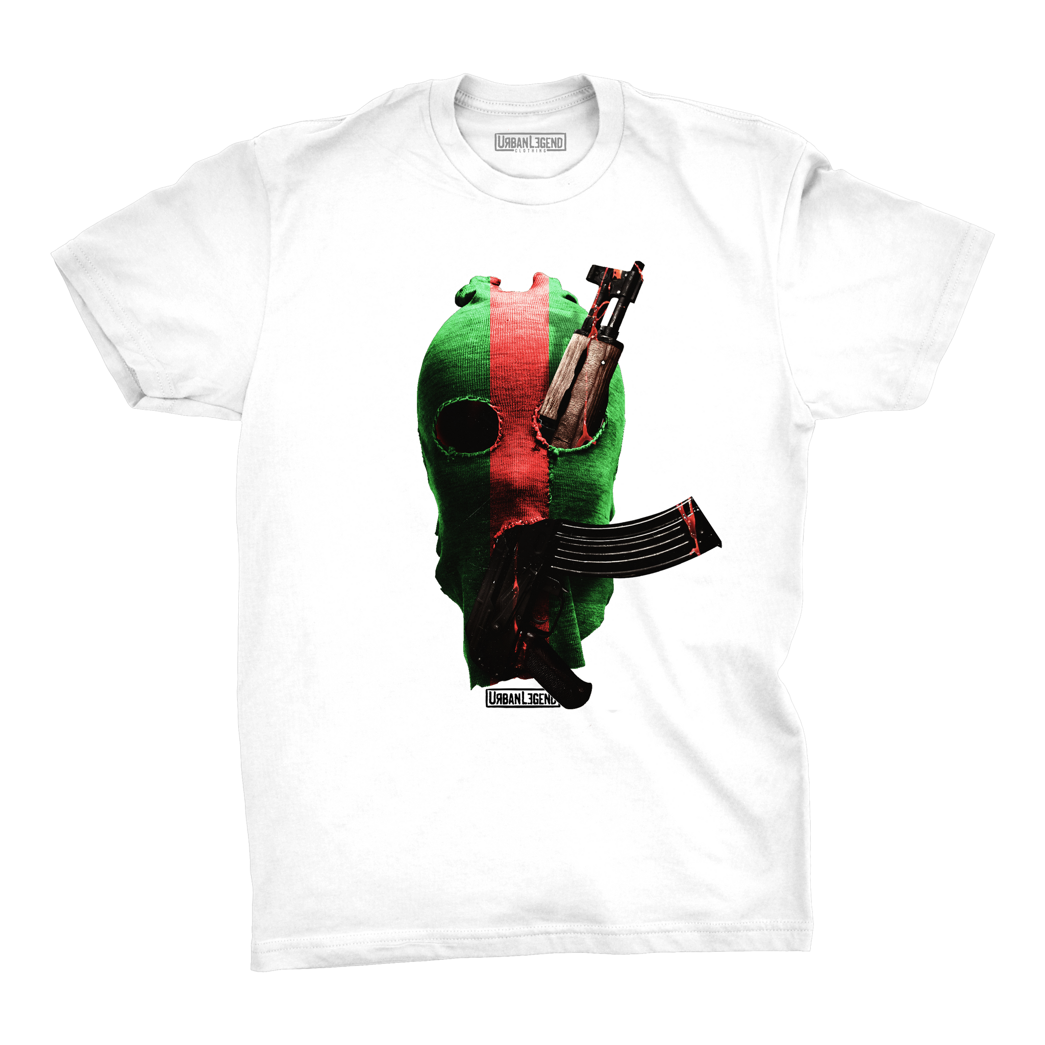 Gucci t top shirt deadpool