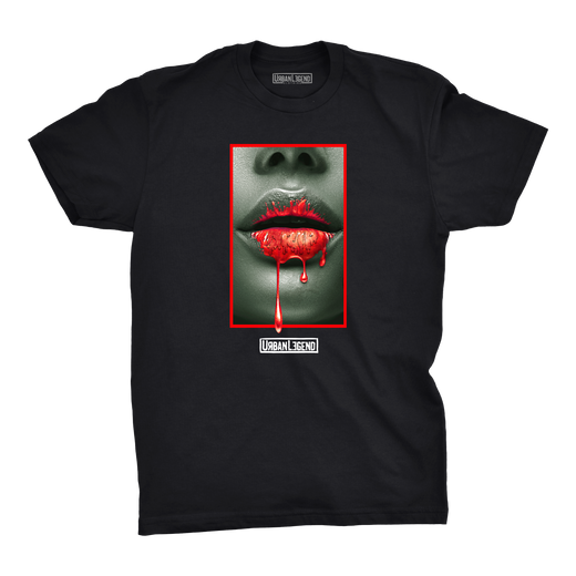 DRIP T-SHIRT