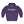 Loyalty Zip Hoodie