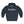 Loyalty Zip Hoodie