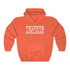 Trapping Aint Dead Hoody