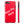 Custom Phone Case