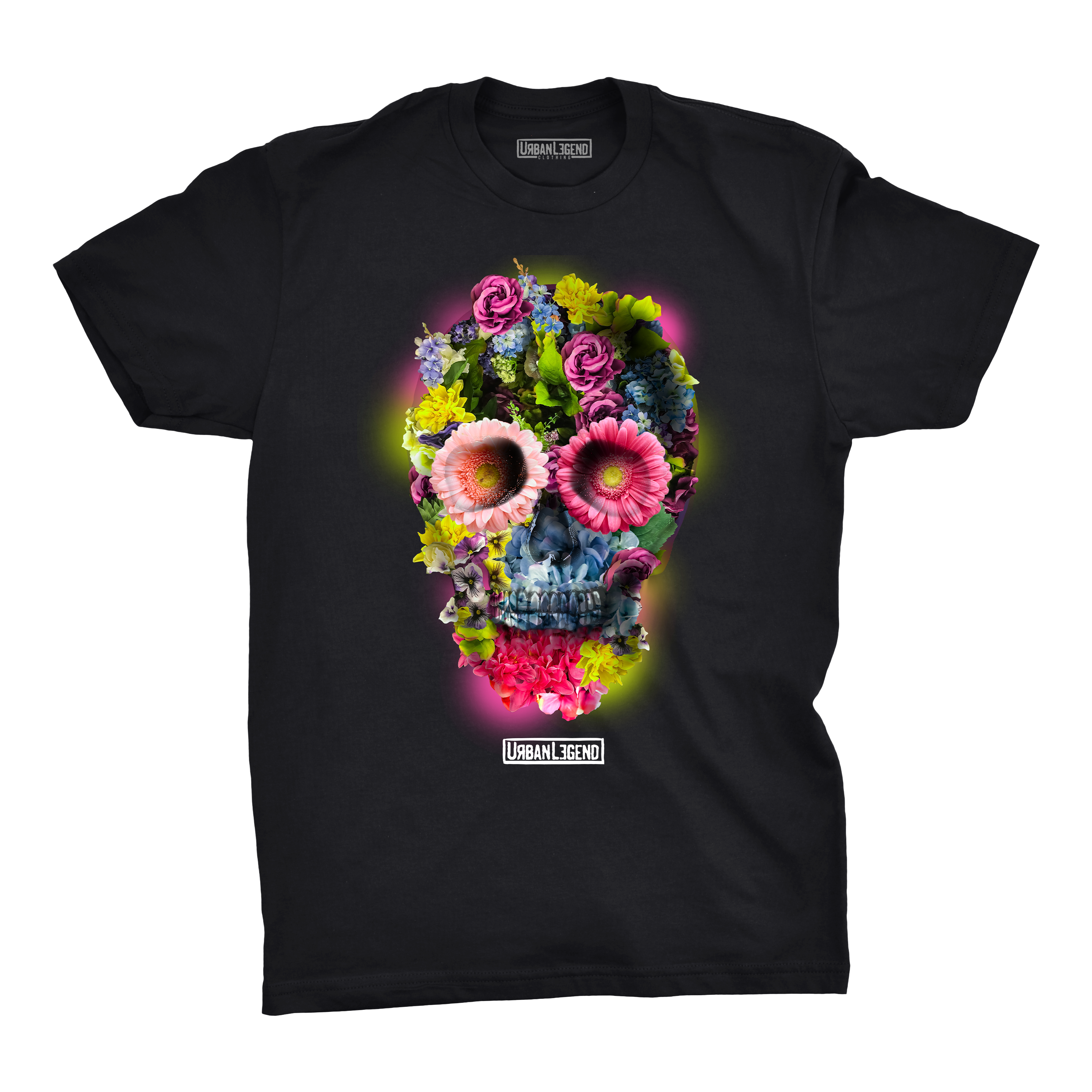 flower_Skull_5.png?v=1648618253