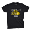Friend or Foe T-shirt