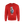 Grenade Sweater