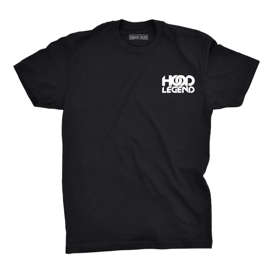 Urban Legend Clothing