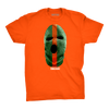 Miami Hurricane  T-Shirt