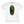 Miami Hurricane T-Shirt