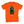 Miami Hurricane T-Shirt