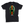 Miami Hurricane T-Shirt