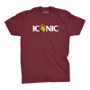 Iconic T-Shirt