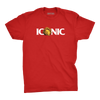 Iconic T-Shirt