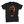 Lakers Ski Mask T-shirt