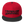 Legendary Snapback