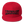 Legendary Snapback