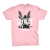 Loyalty T-Shirt