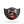 Bullet Lips Mask